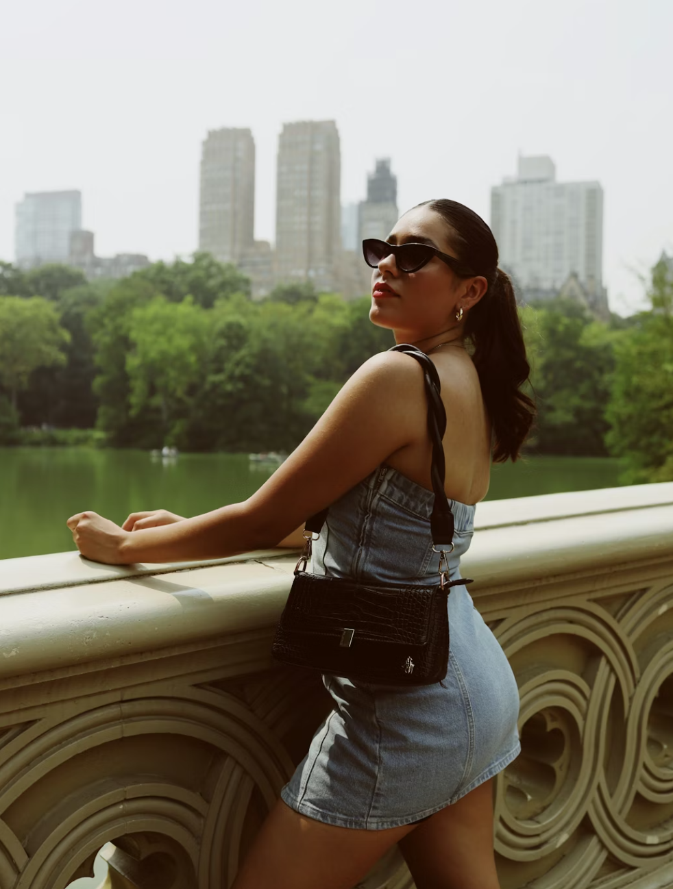 Screenshot 2026-02-27 at 2.24.20 PM.png