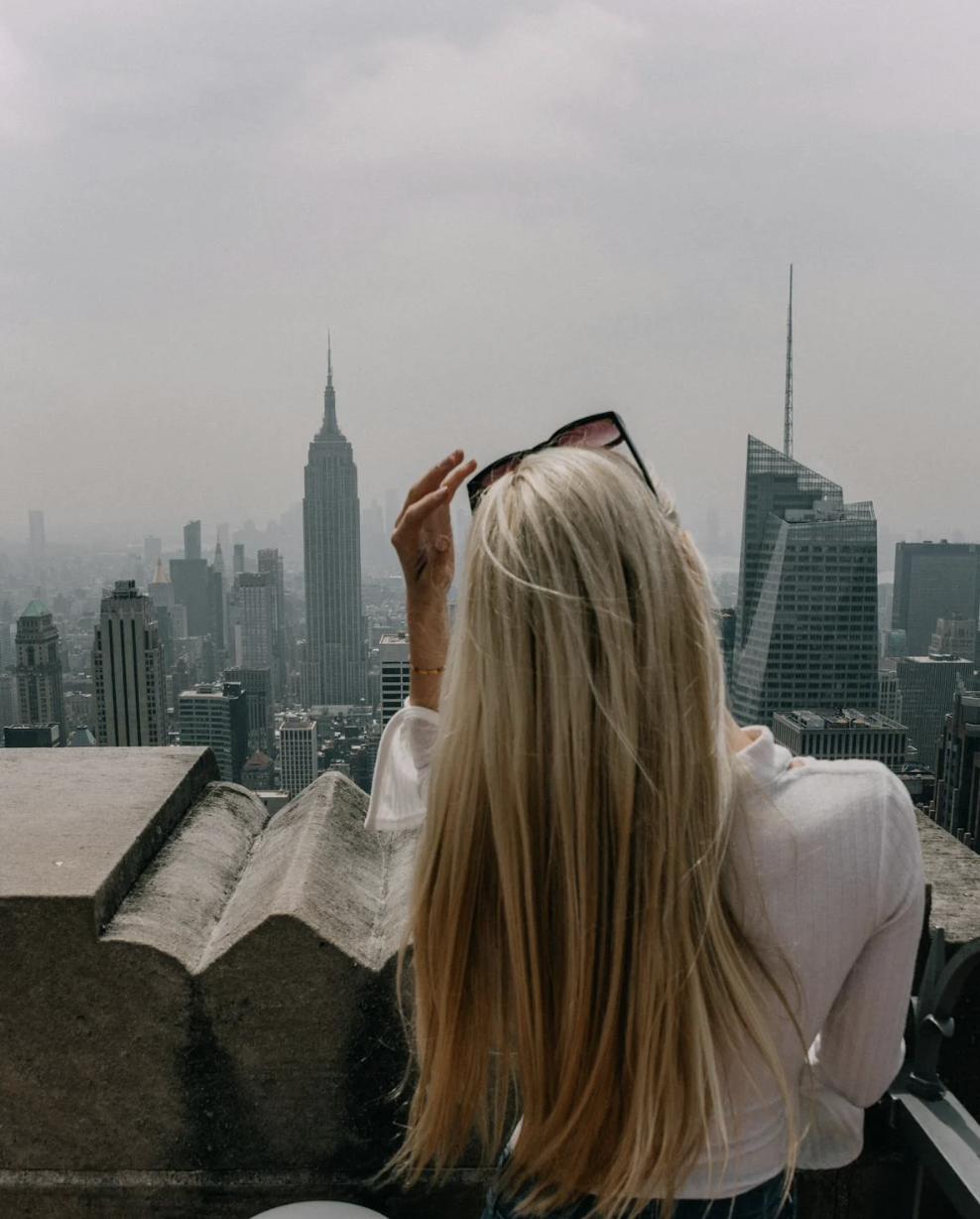 Screenshot 2026-02-27 at 2.26.21 PM.png