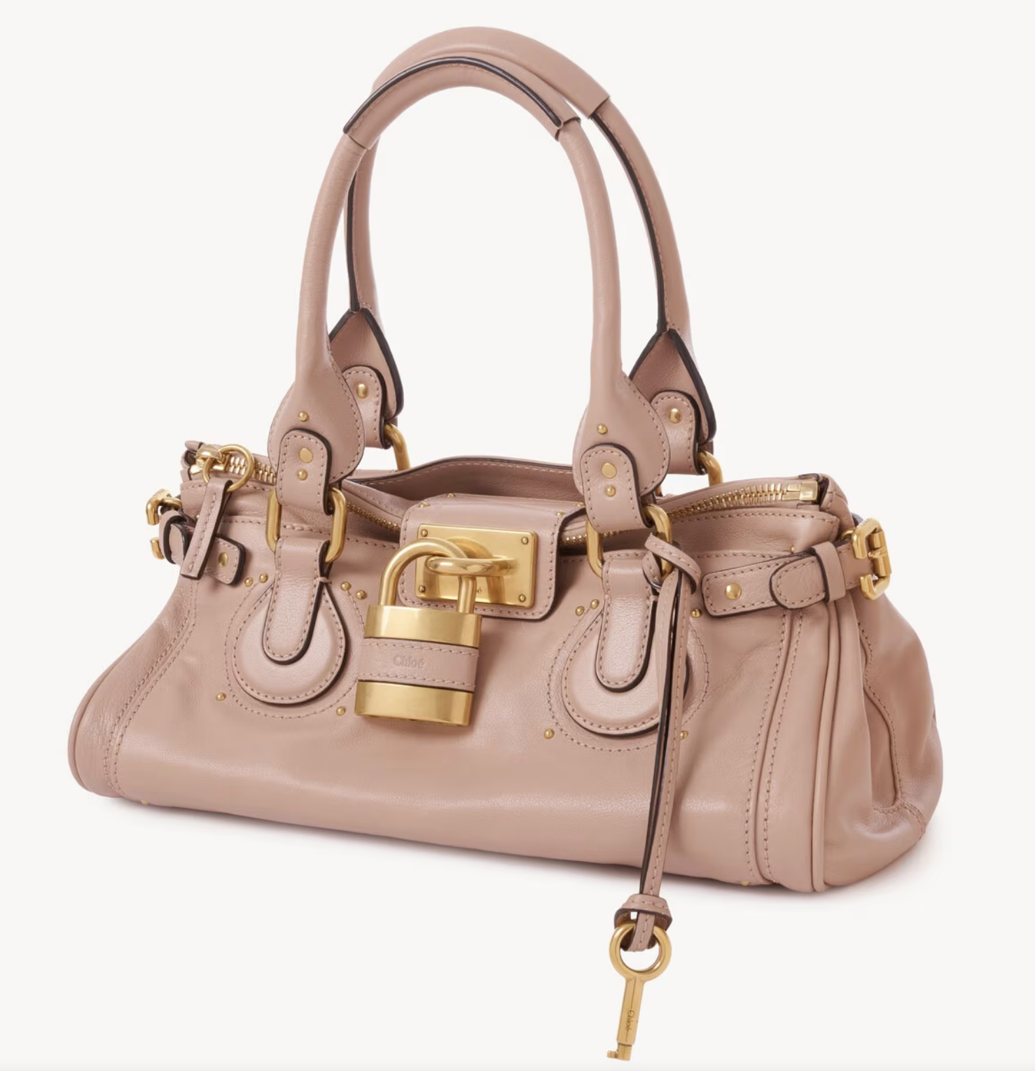 Screenshot 2026-03-01 at 5.49.00 PM.png