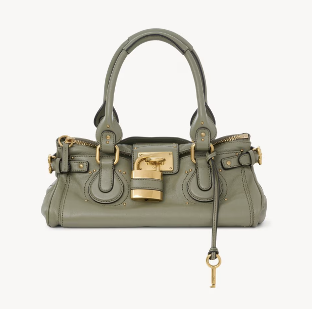 Screenshot 2026-03-01 at 5.52.07 PM.png