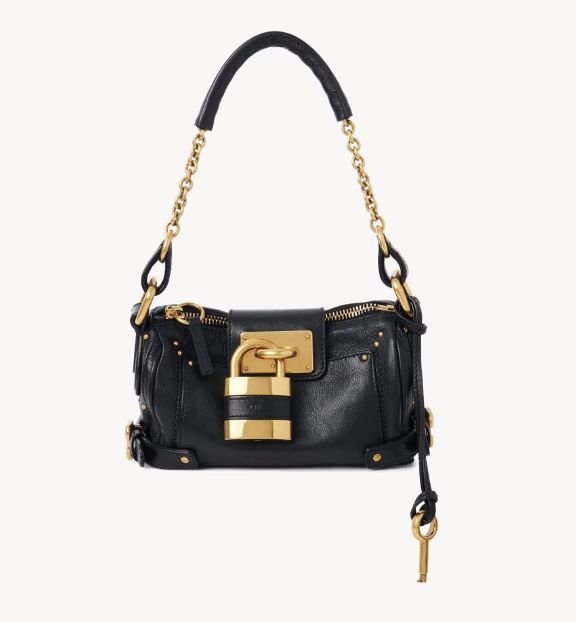 Screenshot 2026-03-01 at 5.53.39 PM.png