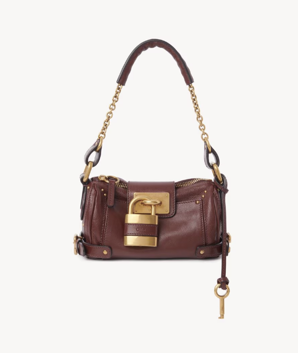 Screenshot 2026-03-01 at 5.53.54 PM.png