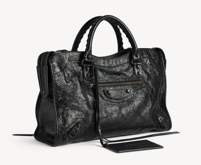 Screenshot 2026-03-01 at 6.11.49 PM.png