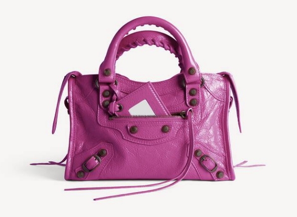 Screenshot 2026-03-01 at 6.12.54 PM.png