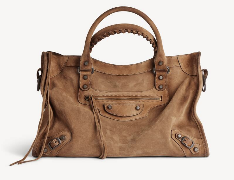 Screenshot 2026-03-01 at 6.13.17 PM.png