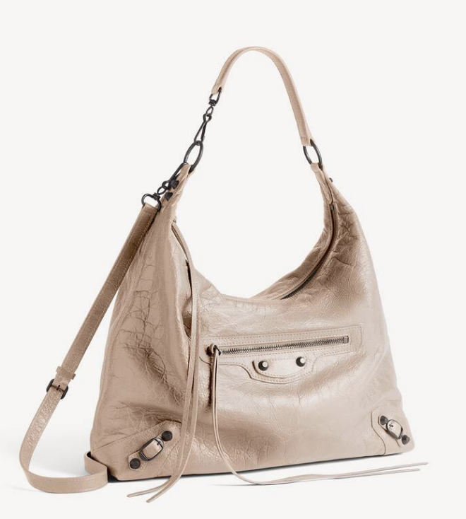 Screenshot 2026-03-01 at 6.13.41 PM.png