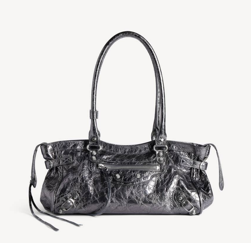 Screenshot 2026-03-01 at 6.14.04 PM.png