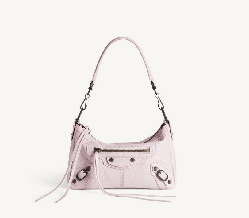 Screenshot 2026-03-01 at 6.14.31 PM.png