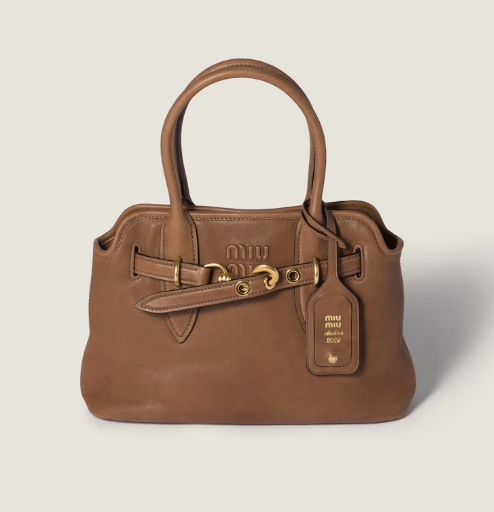 Screenshot 2026-03-01 at 6.24.17 PM.png