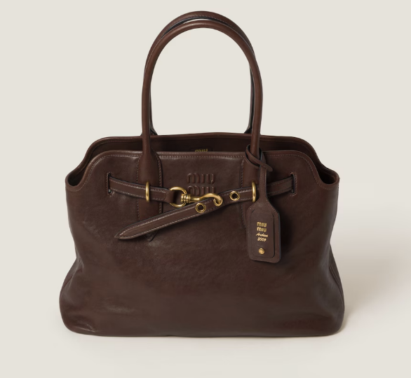 Screenshot 2026-03-01 at 6.24.30 PM.png