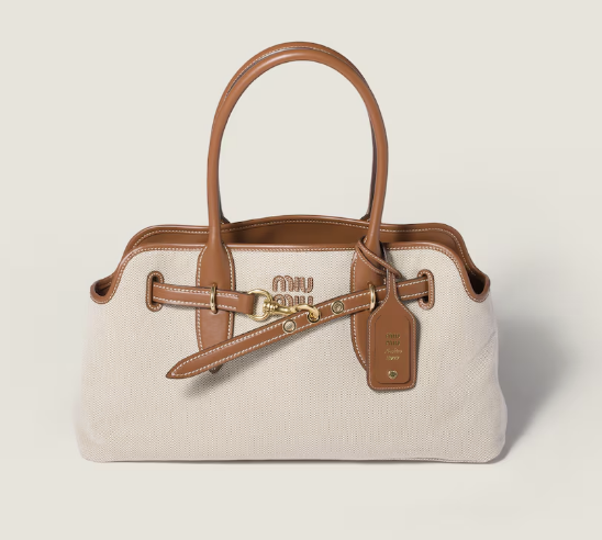 Screenshot 2026-03-01 at 6.24.42 PM.png