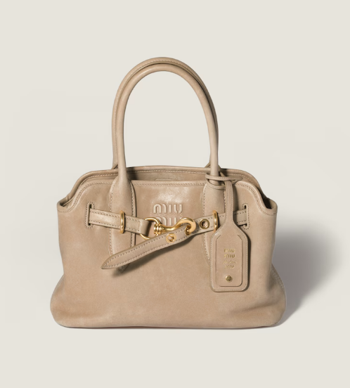 Screenshot 2026-03-01 at 6.25.26 PM.png