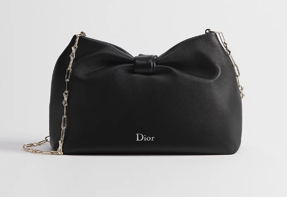 Screenshot 2026-03-01 at 6.34.41 PM.png