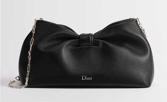 Screenshot 2026-03-01 at 6.34.51 PM.png