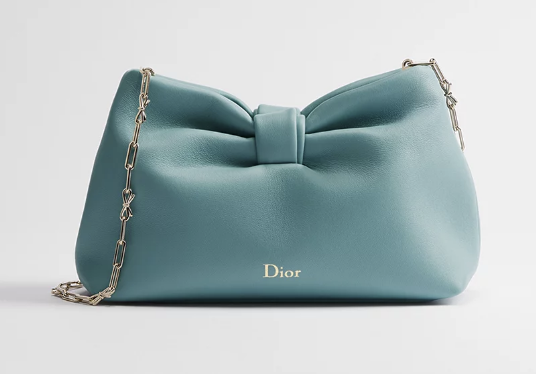 Screenshot 2026-03-01 at 6.35.58 PM.png