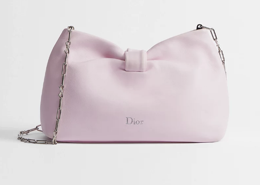 Screenshot 2026-03-01 at 6.36.16 PM.png