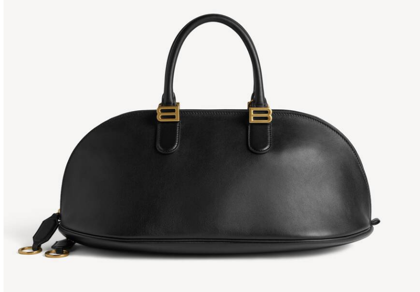 Screenshot 2026-03-01 at 6.45.00 PM.png