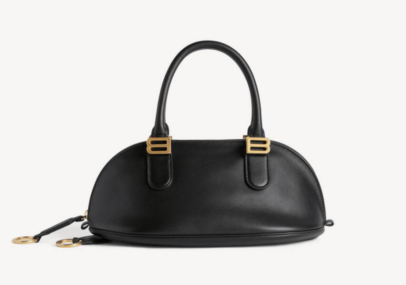 Screenshot 2026-03-01 at 6.45.11 PM.png