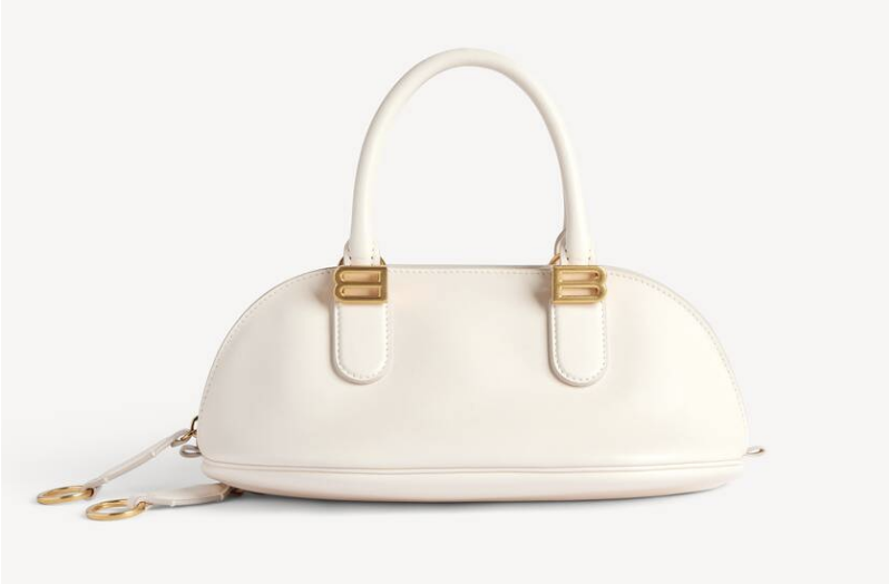 Screenshot 2026-03-01 at 6.45.26 PM.png