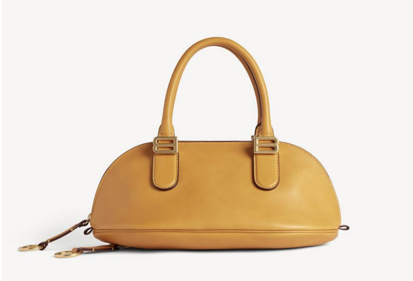 Screenshot 2026-03-01 at 6.45.37 PM.png