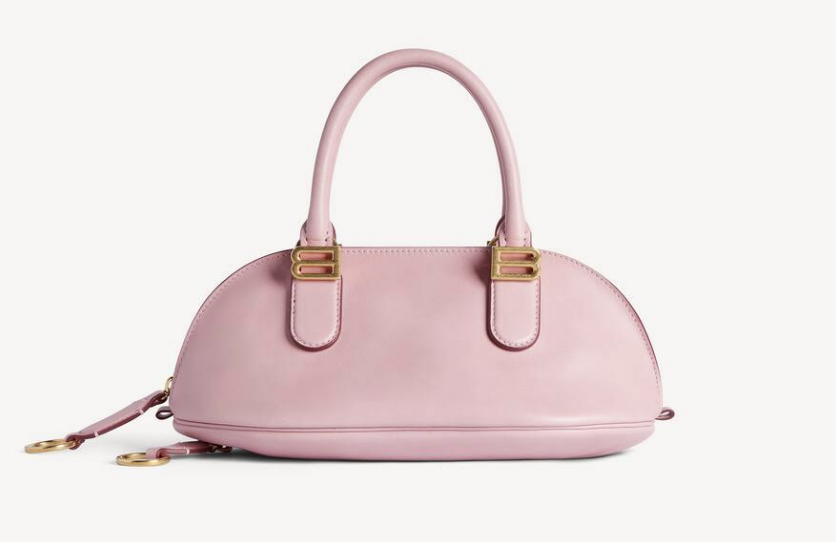 Screenshot 2026-03-01 at 6.46.18 PM.png