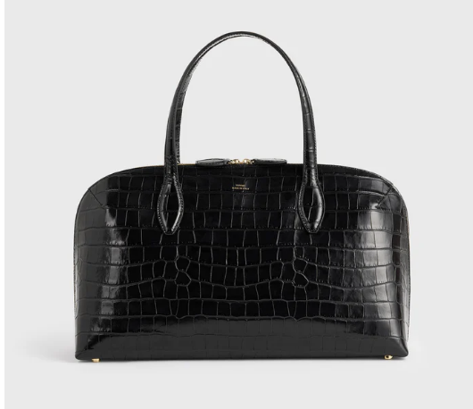 Screenshot 2026-03-01 at 7.00.36 PM.png