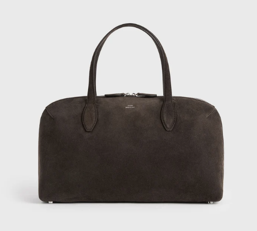 Screenshot 2026-03-01 at 7.00.58 PM.png