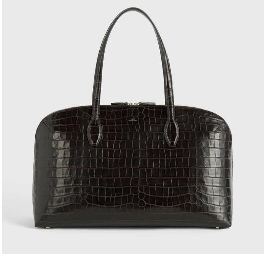 Screenshot 2026-03-01 at 7.01.09 PM.png