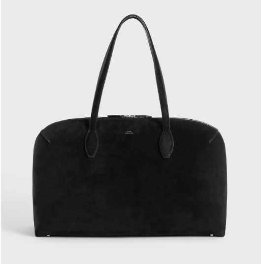 Screenshot 2026-03-01 at 7.01.20 PM.png