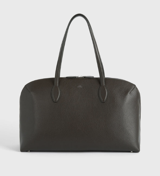 Screenshot 2026-03-01 at 7.01.33 PM.png