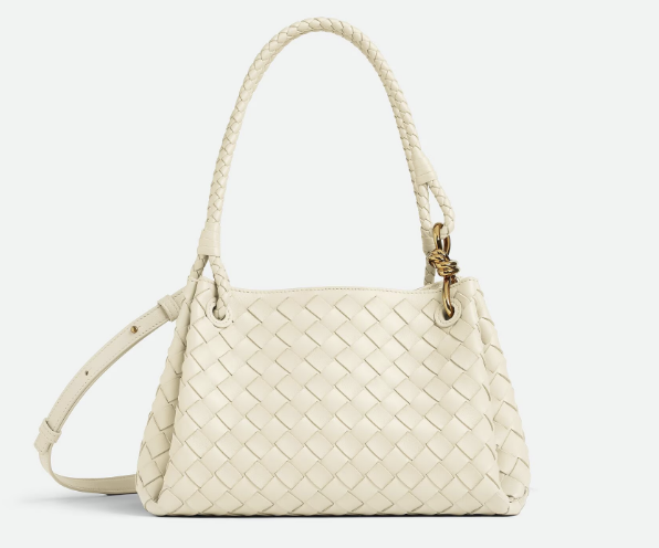 Screenshot 2026-03-01 at 7.15.10 PM.png