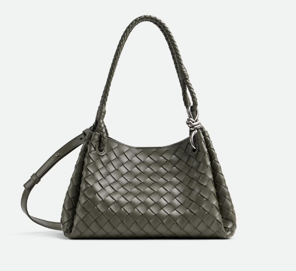 Screenshot 2026-03-01 at 7.15.23 PM.png