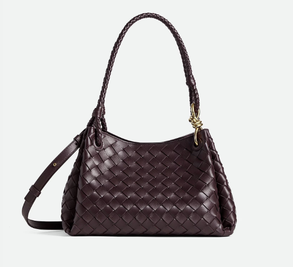 Screenshot 2026-03-01 at 7.15.56 PM.png