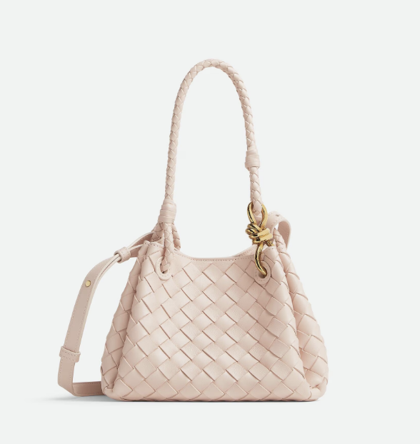 Screenshot 2026-03-01 at 7.16.19 PM.png