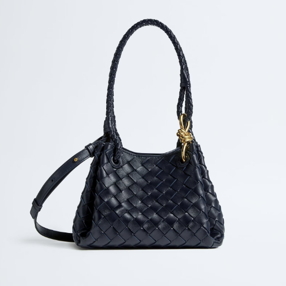 Screenshot 2026-03-01 at 7.16.46 PM.png