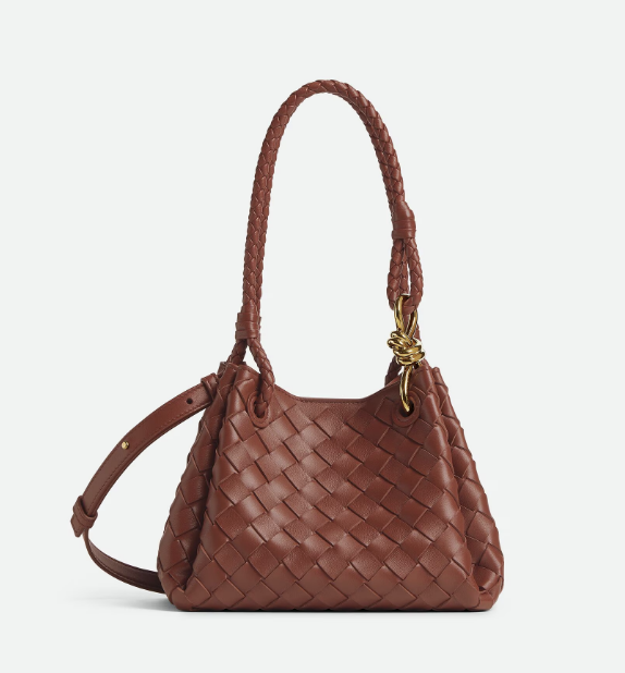 Screenshot 2026-03-01 at 7.16.57 PM.png