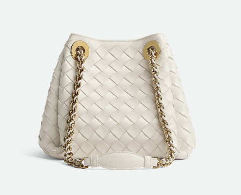 Screenshot 2026-03-01 at 7.17.31 PM.png