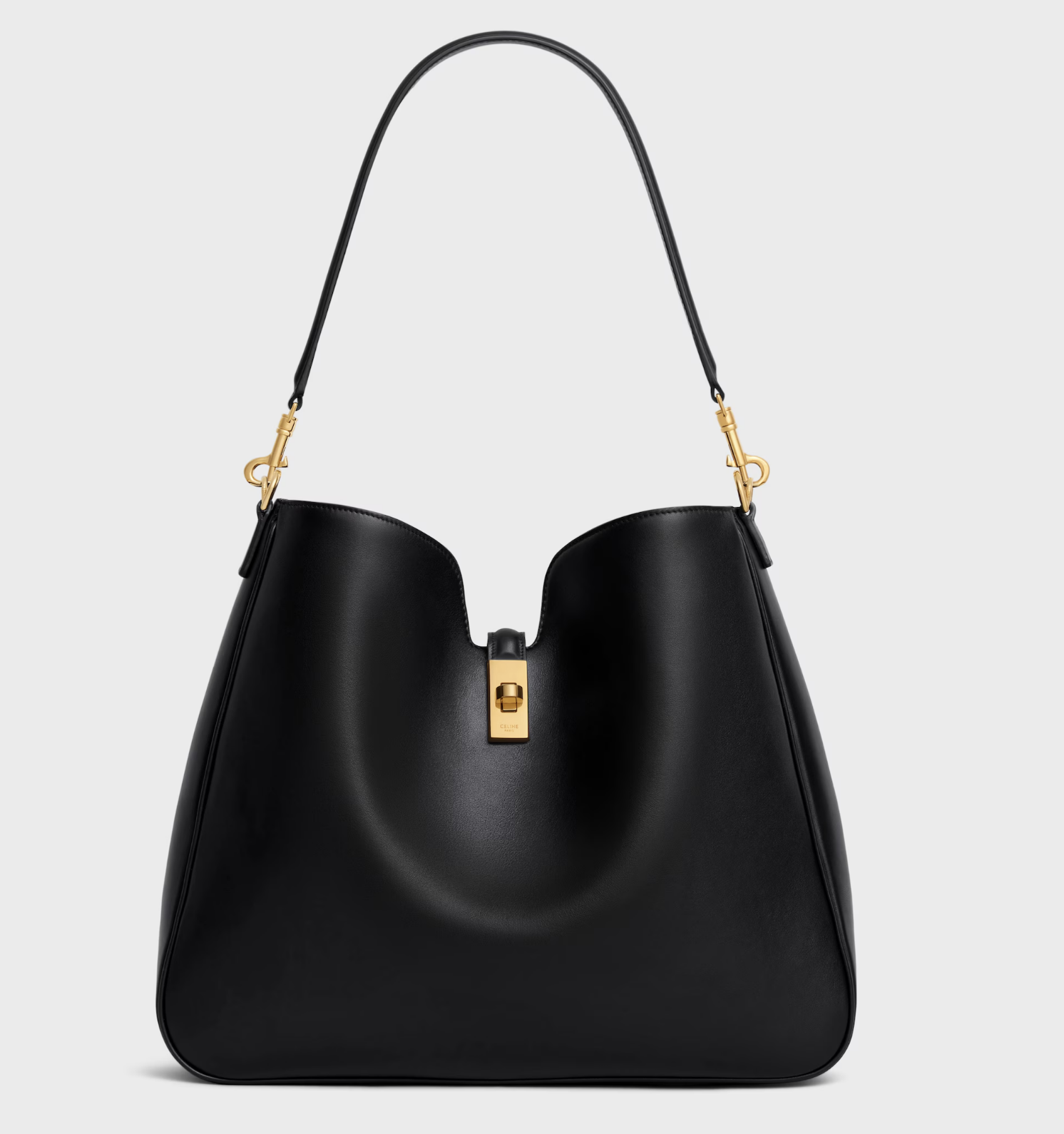 Screenshot 2026-03-01 at 7.34.12 PM.png