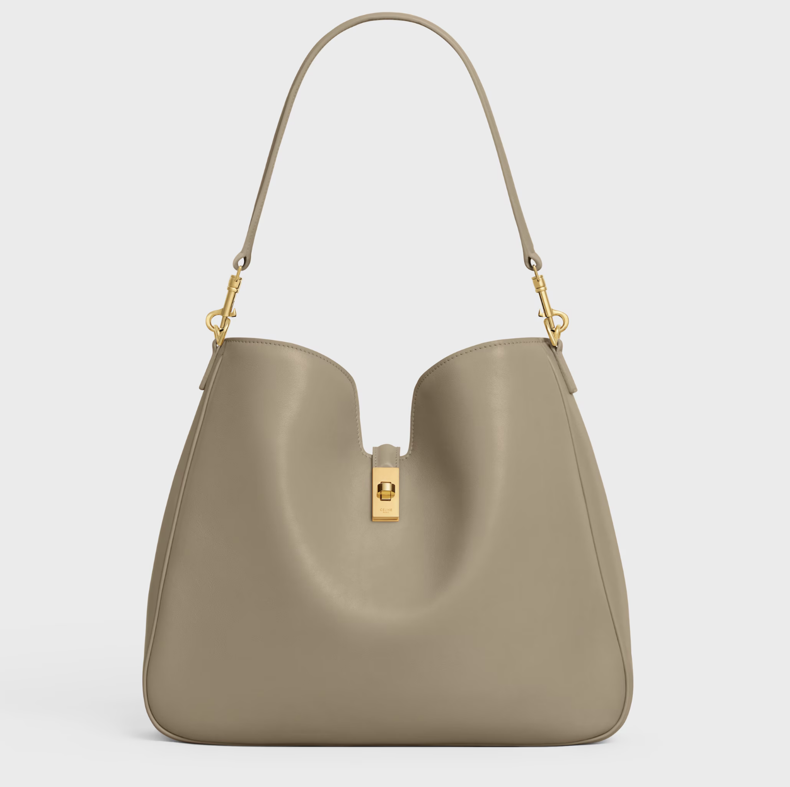 Screenshot 2026-03-01 at 7.34.44 PM.png