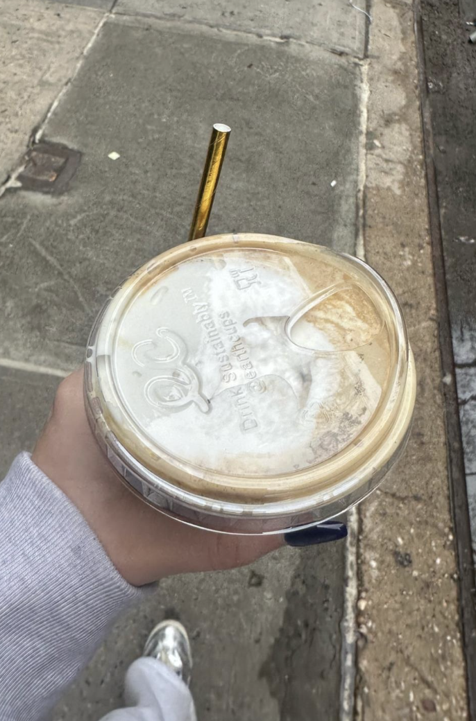 Screenshot 2026-03-06 at 1.05.20 PM.png