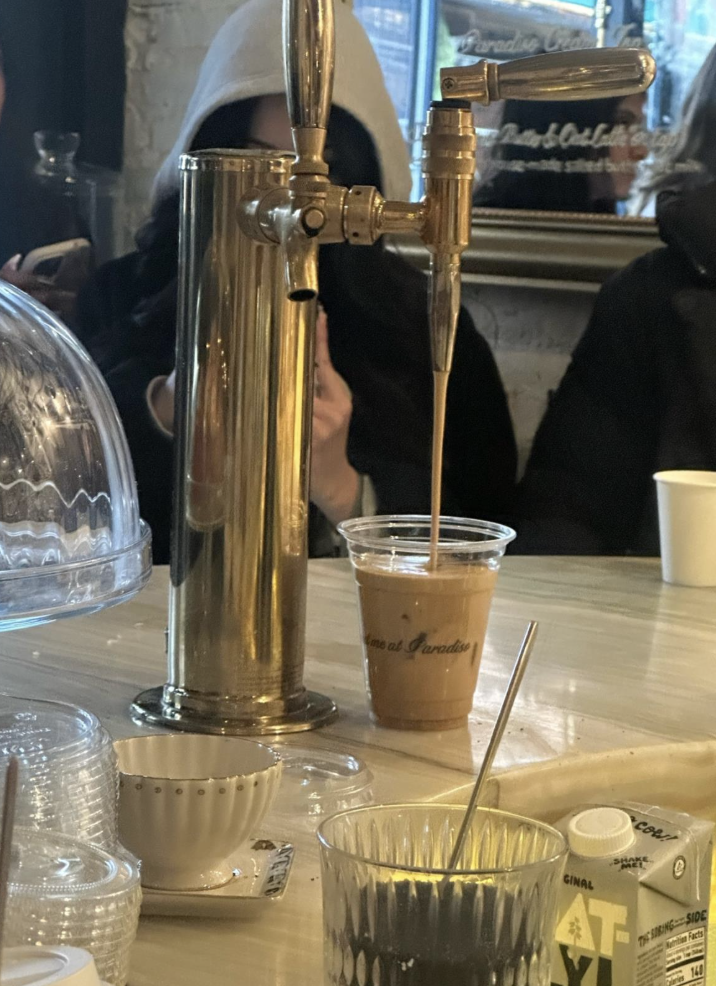 Screenshot 2026-03-06 at 1.05.40 PM.png