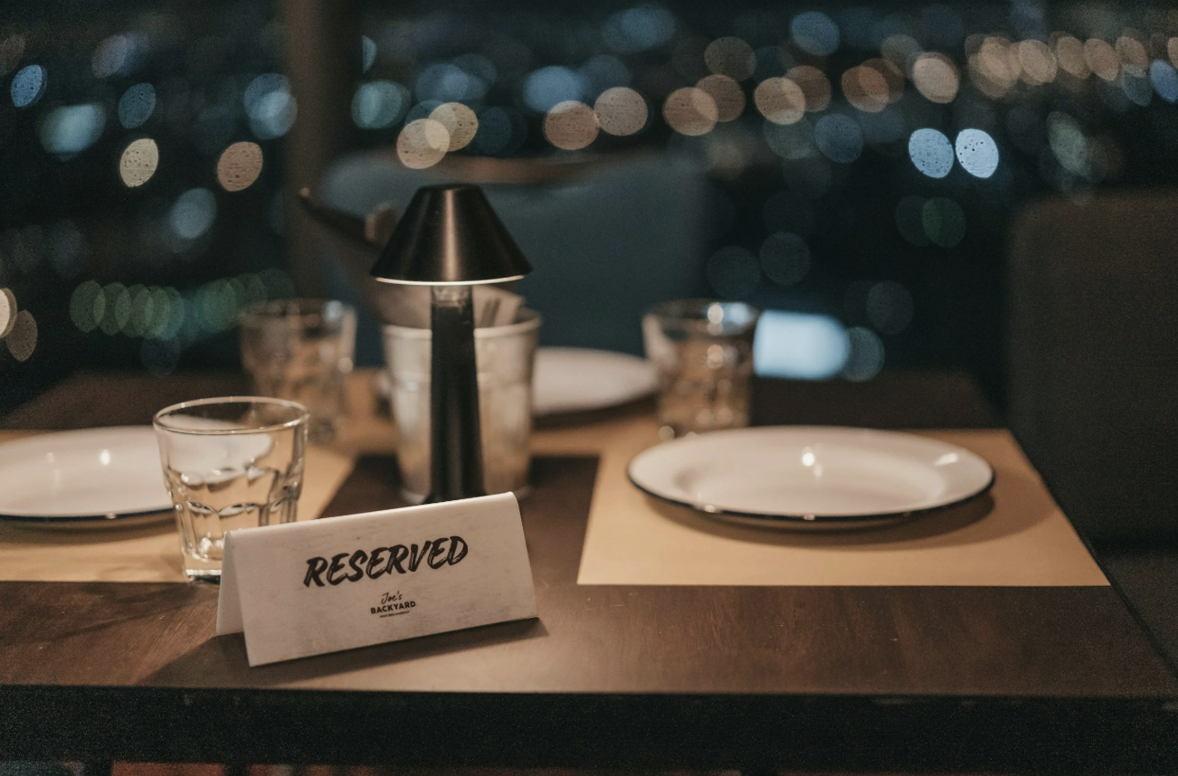 Save Your Time and Skip the Line: Alternatives for NYC's Hardest Reservations