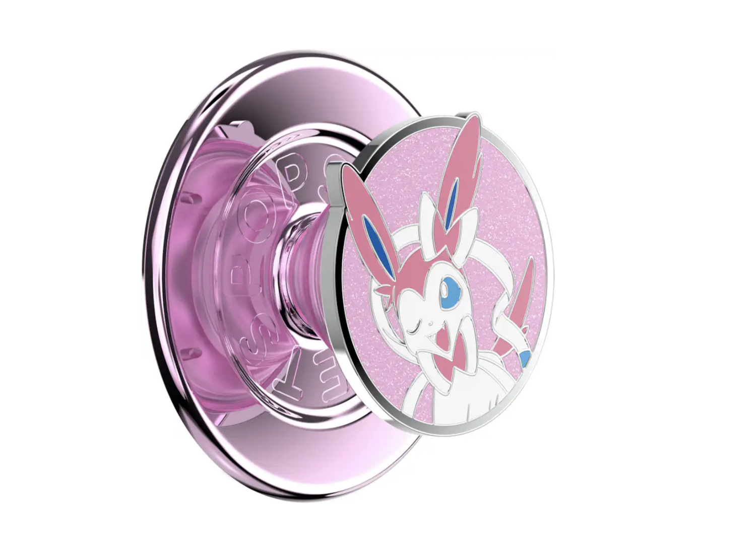 Screenshot 2026-03-30 at 12.23.49 AM.png