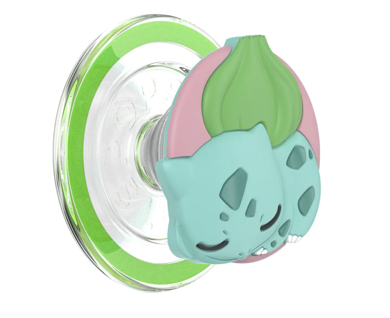 Screenshot 2026-03-30 at 12.24.26 AM.png