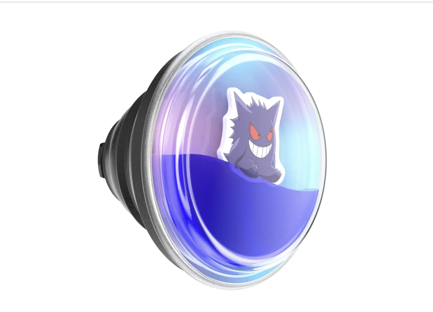 Screenshot 2026-03-30 at 12.24.52 AM.png