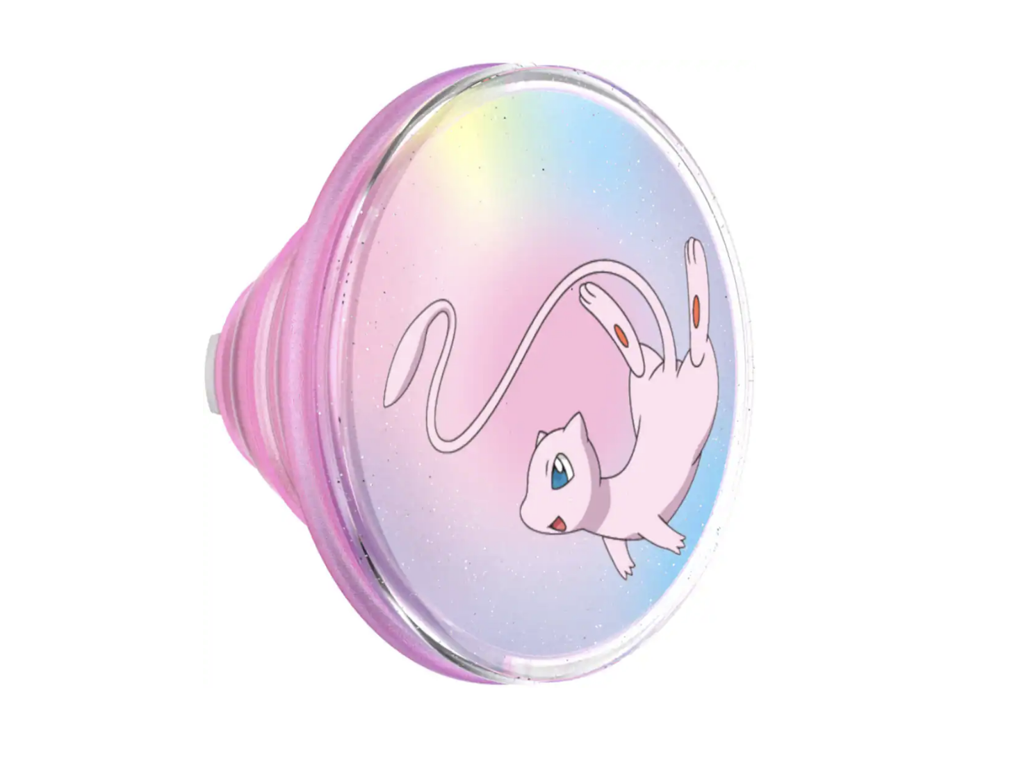 Screenshot 2026-03-30 at 12.25.12 AM.png