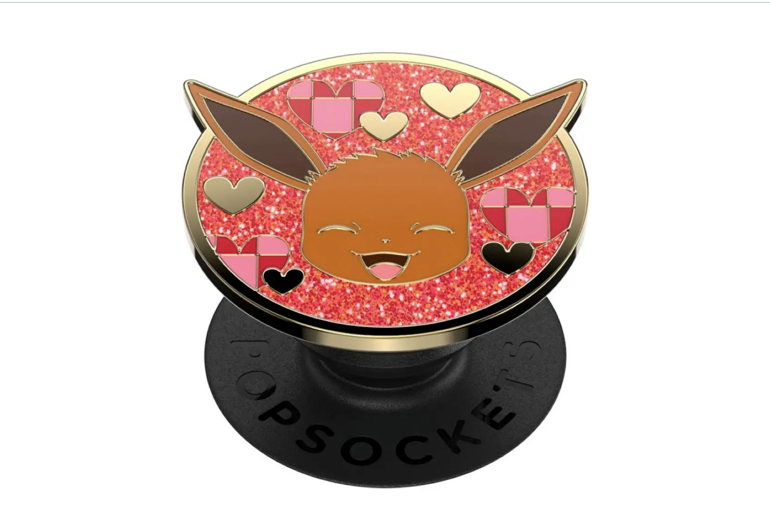 Screenshot 2026-03-30 at 12.25.44 AM.png