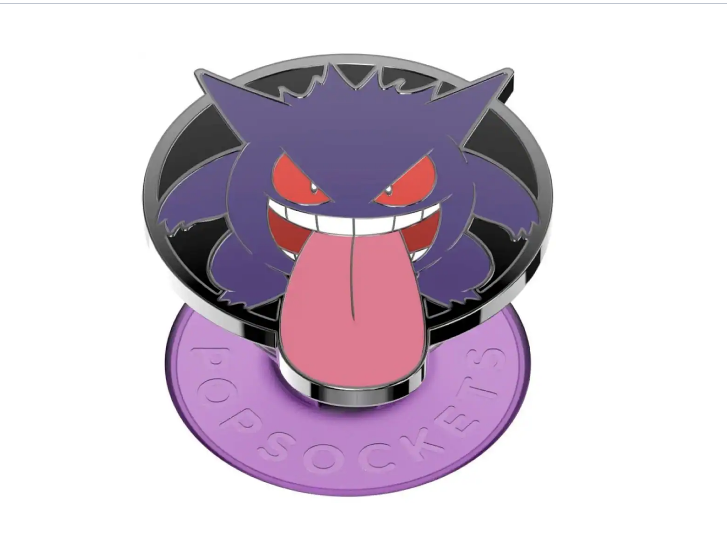 Screenshot 2026-03-30 at 12.26.09 AM.png