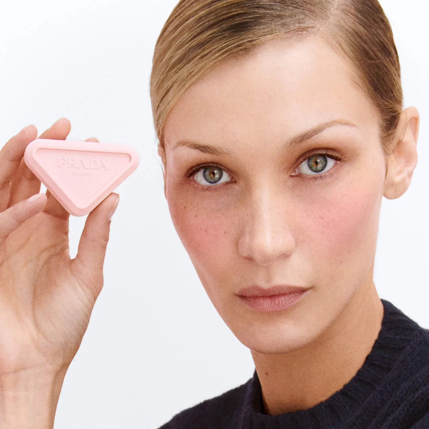 Sakura Cheeks: 6 Dreamy Pink Blushes for Your Ultimate Cherry Blossom Glow