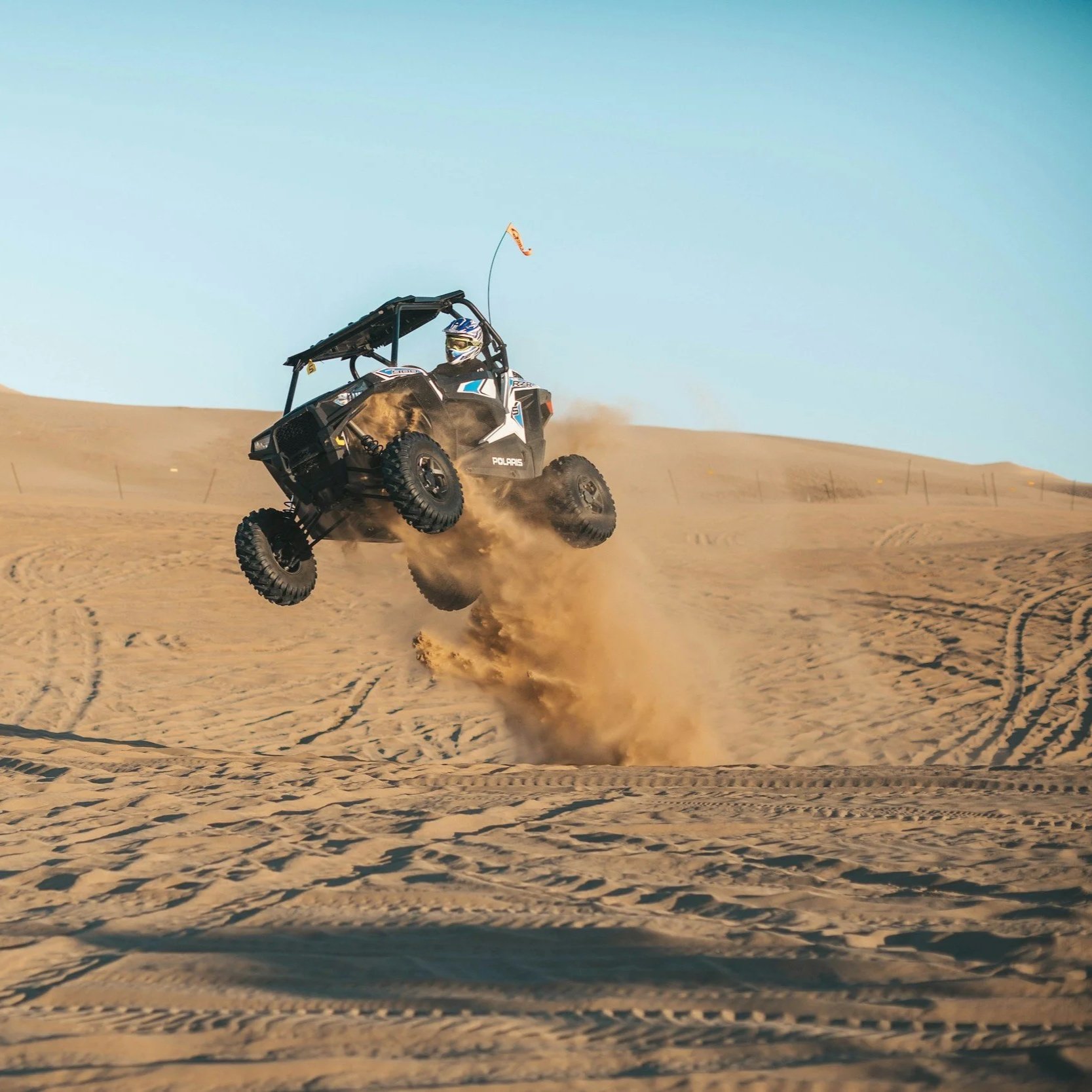 My Top 5 Netflix Action Movies